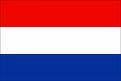 Dutch