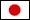 Japenese